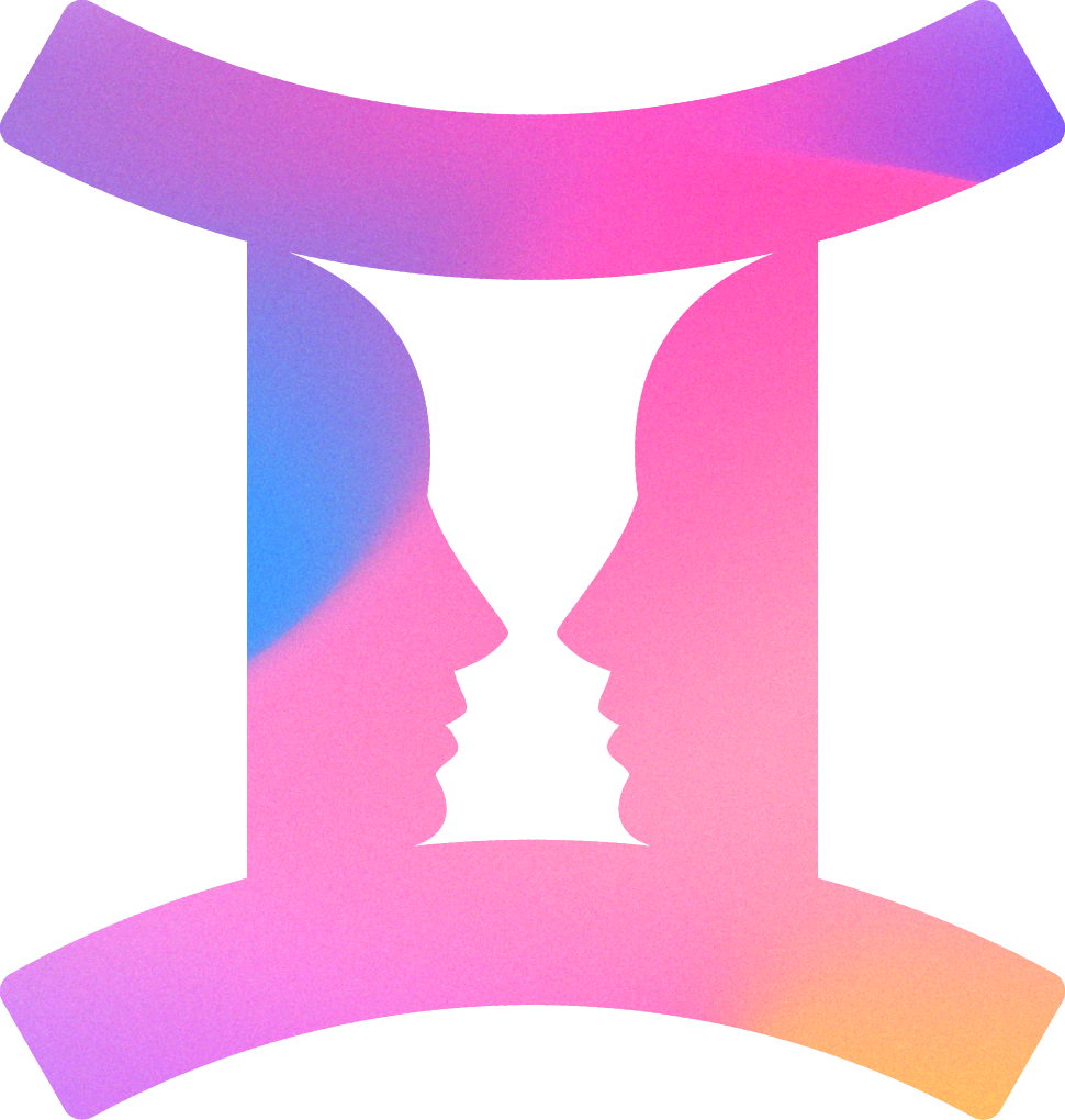 Avatar silhouette icon