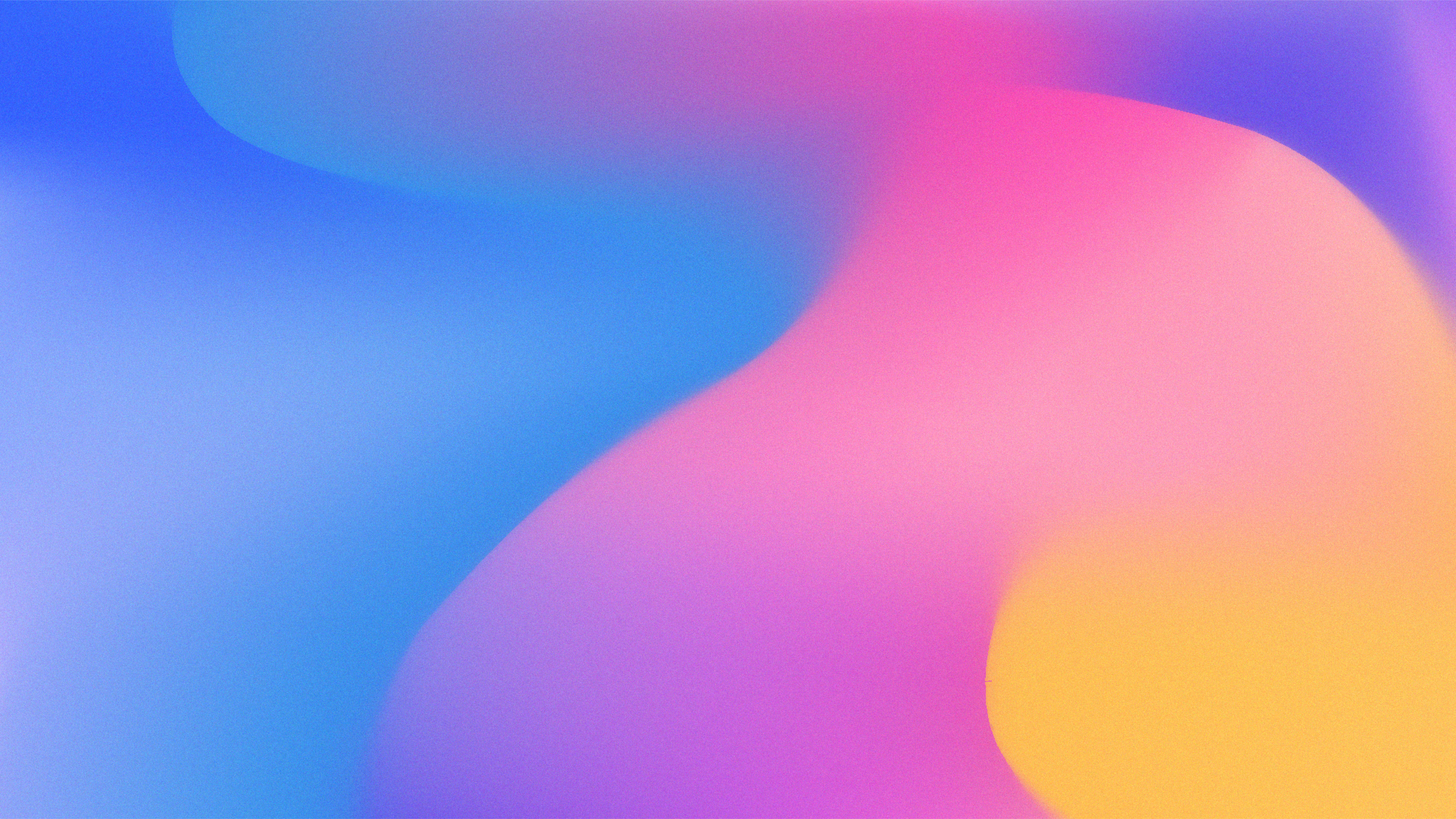 Decorative background